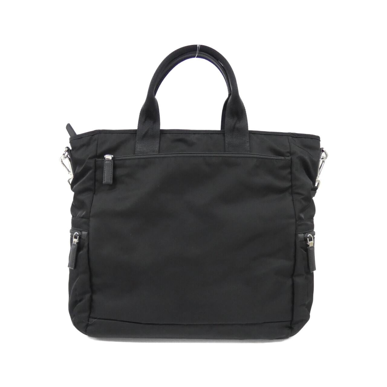 プラダ 2VG040 バッグ