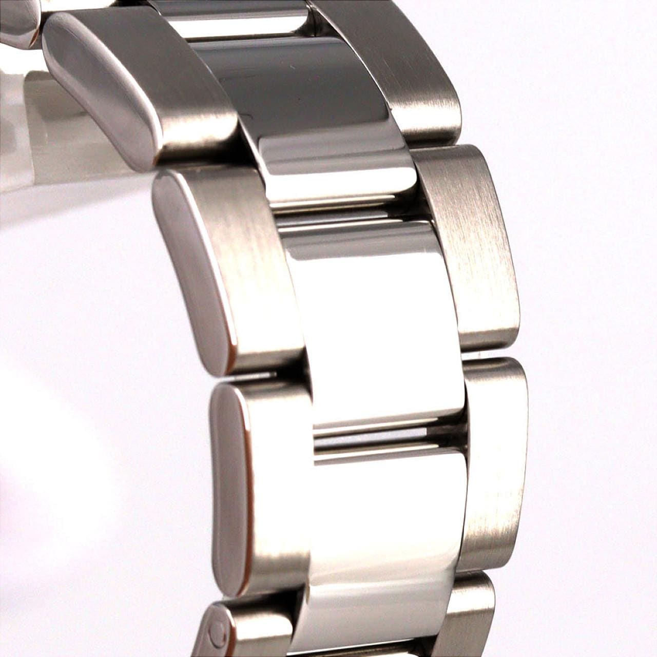 ROLEX代托納 16520 SS自動上弦P