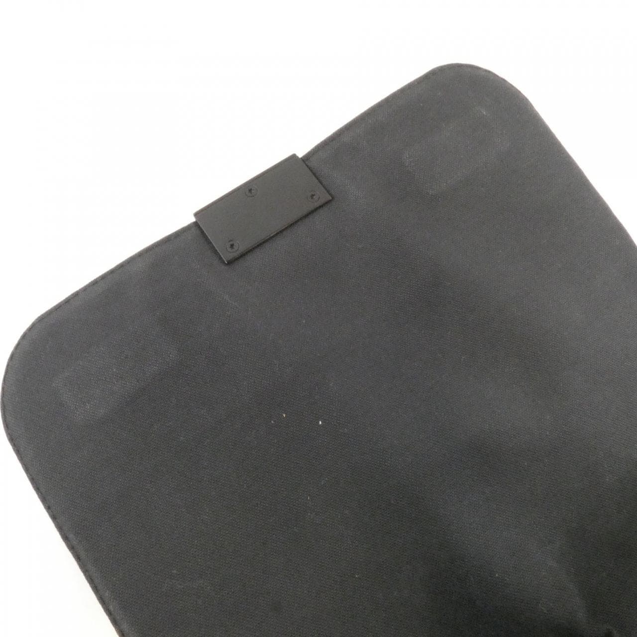 ルイヴィトン ダミエ グラフィット ディストリクト PM N41260 ショルダーバッグ