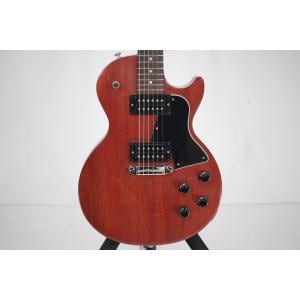 GIBSON　LES PAUL Jr SPECIAL HB