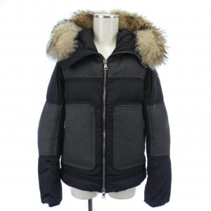 モンクレール MONCLER ダウンジャケット
