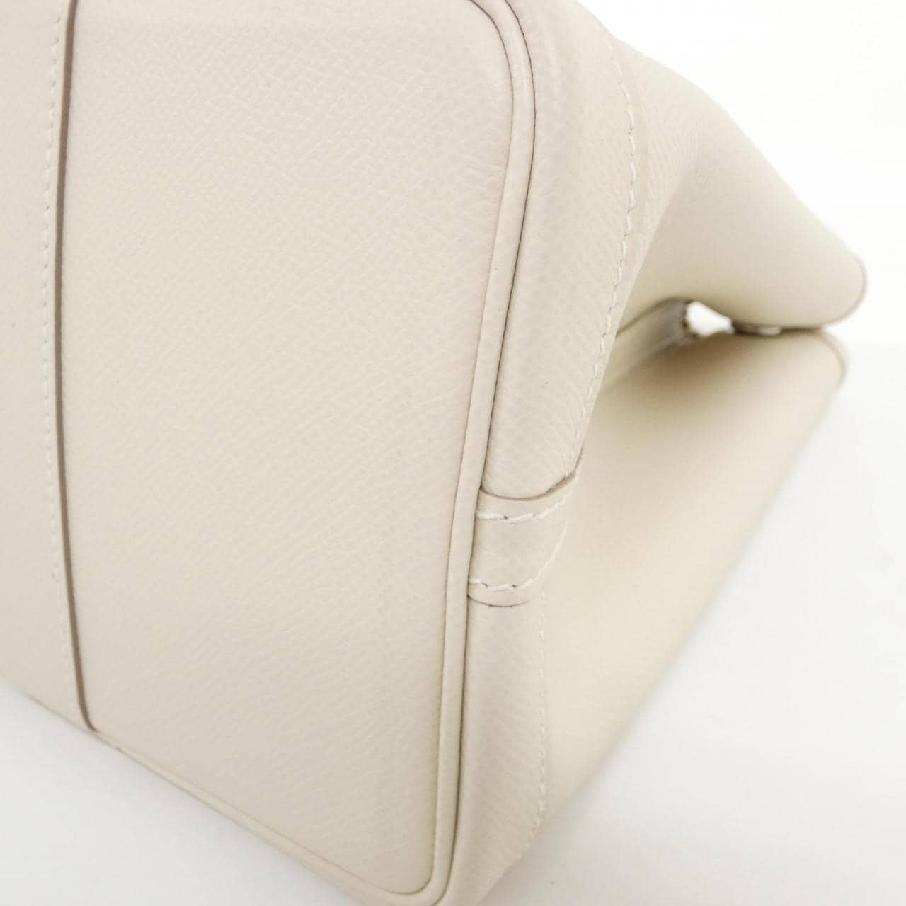 エルメス ガーデン パーティ 30cm 069574CK バッグ