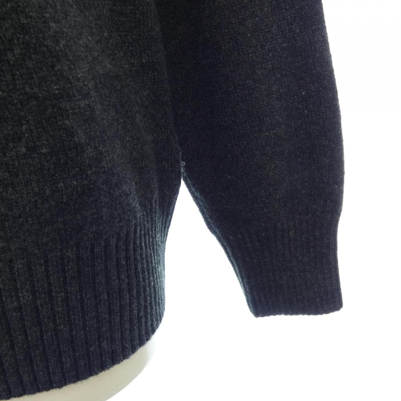 グランサッソ Gran Sasso ニット
