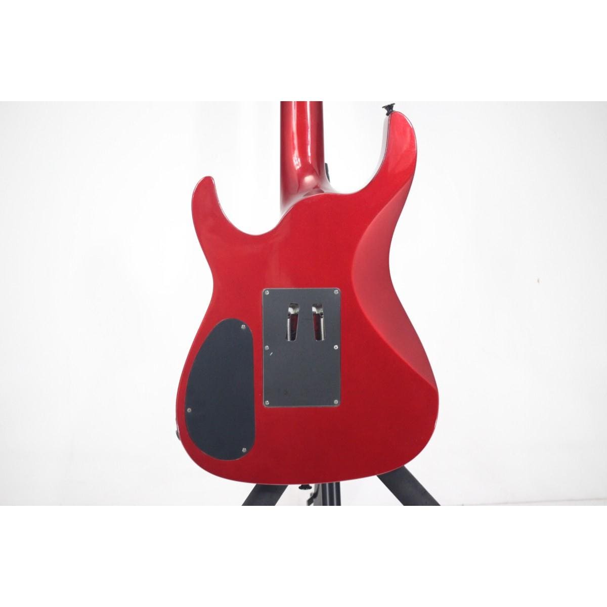 KRAMER FR404SD