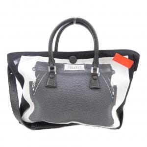 メゾンマルジェラ Maison Margiela BAG