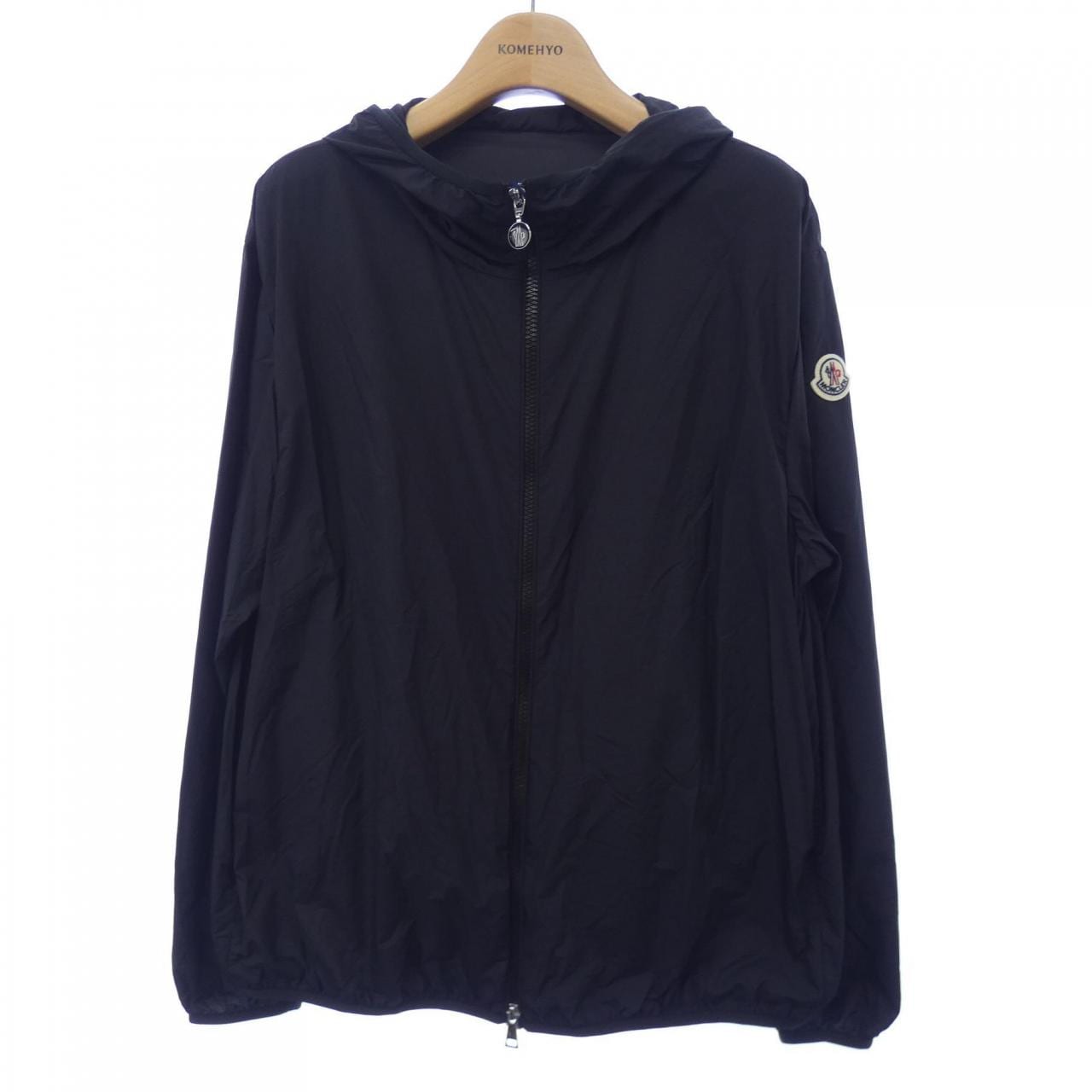 モンクレール MONCLER ブルゾン