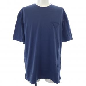 プラダ PRADA Tシャツ
