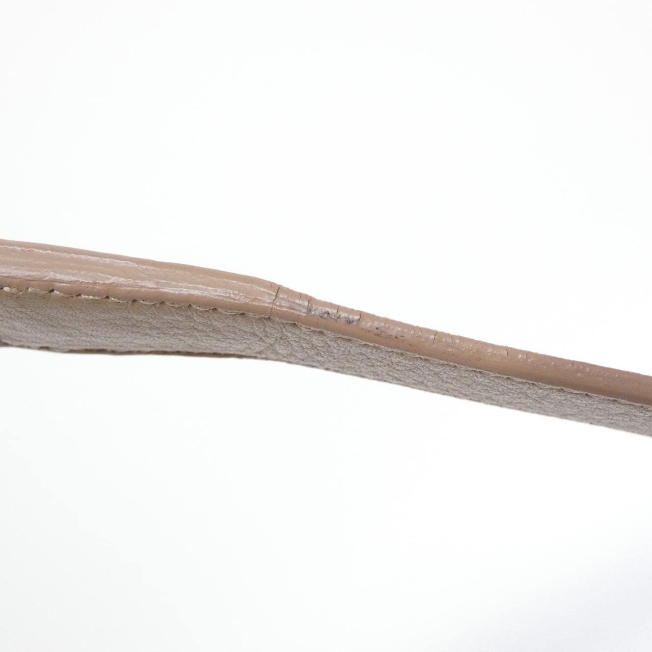 サンローラン ミューズ トゥ ミニ 313499 BEFXJ バッグ