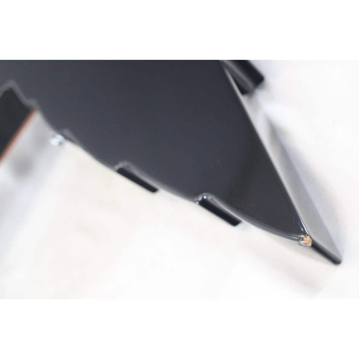 ＥＤＷＡＲＤＳ　　ＦＬＹＩＮＧ　ＮＩＧＨＴＨＡＷＫ　ＬＦ