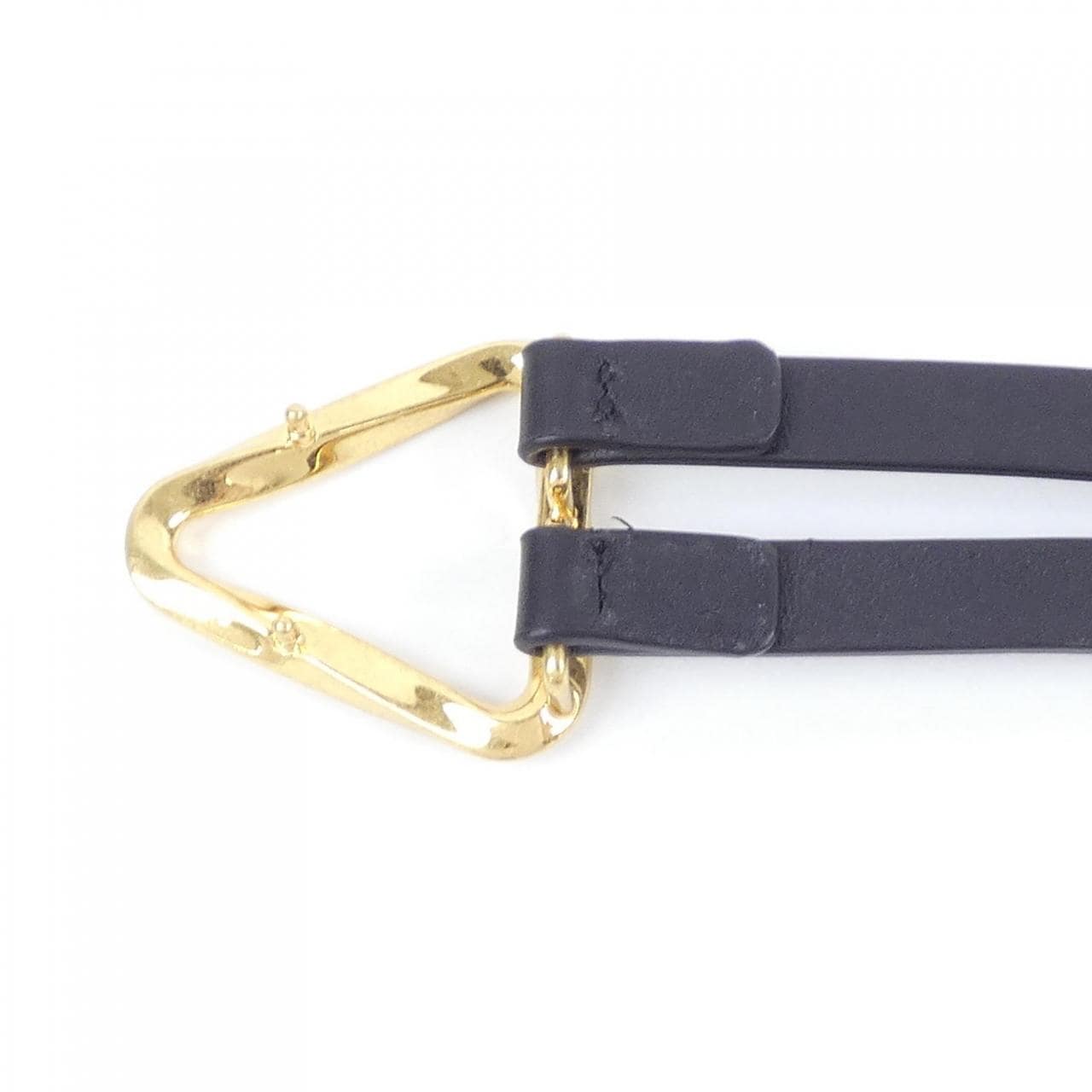 ボッテガヴェネタ BOTTEGA VENETA BELT