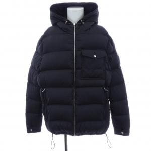 モンクレール MONCLER ERABLE ダウンジャケット