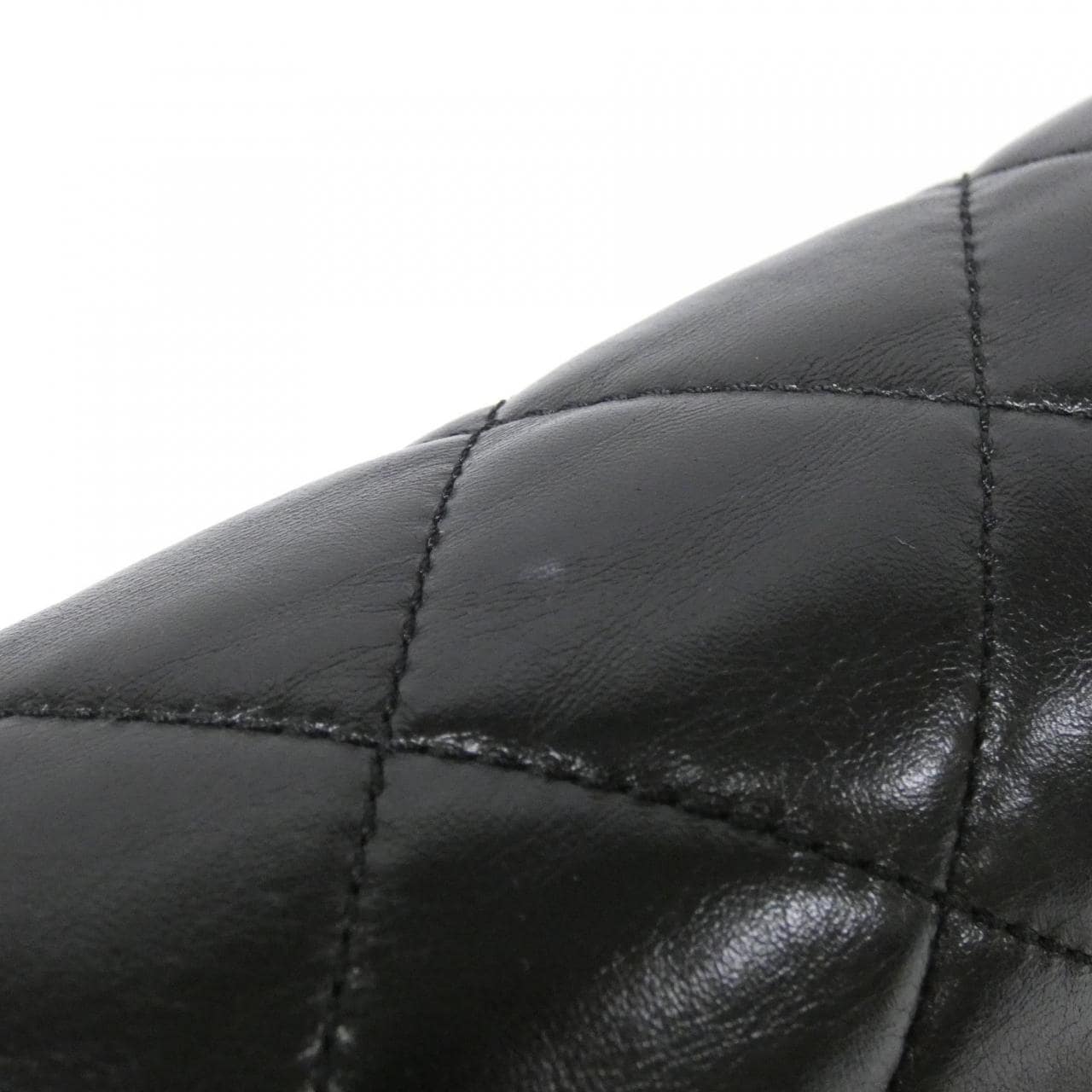 シャネル AS3386 ショルダーバッグ