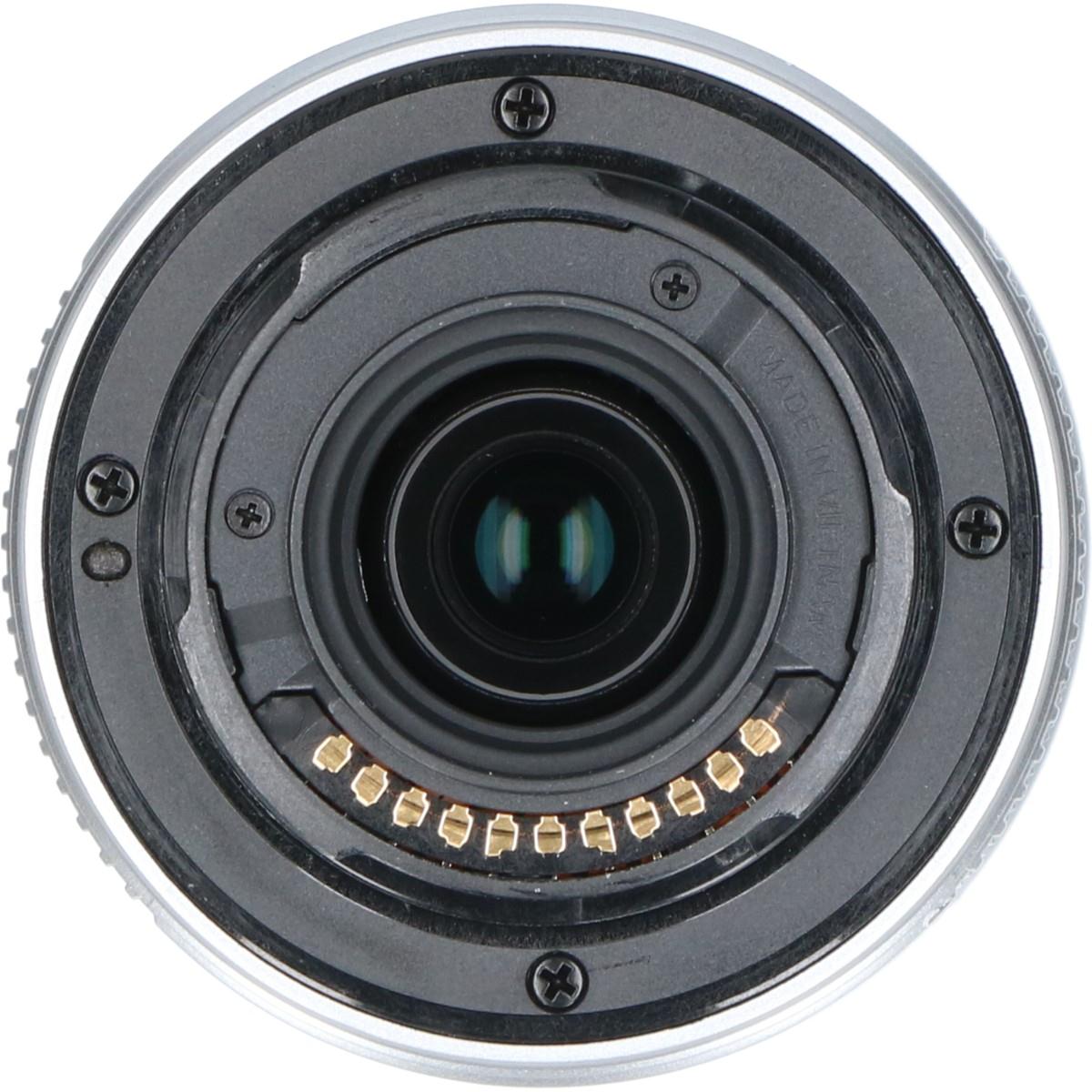 ＭＺＤ　ＥＤ４０－１５０ｍｍ　Ｆ４－５．６Ｒ