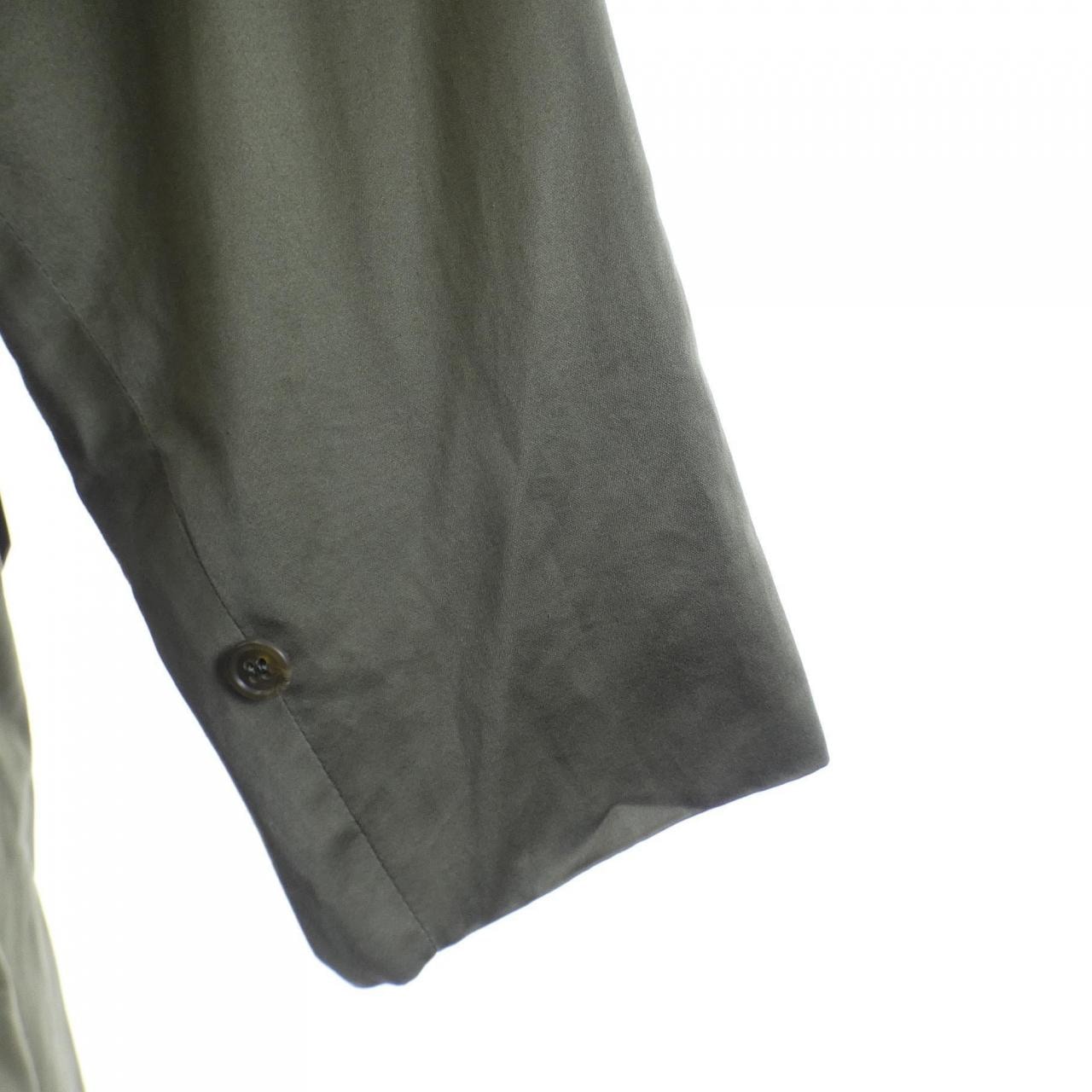 【ヴィンテージ】バーバリーズ Burberrys コート