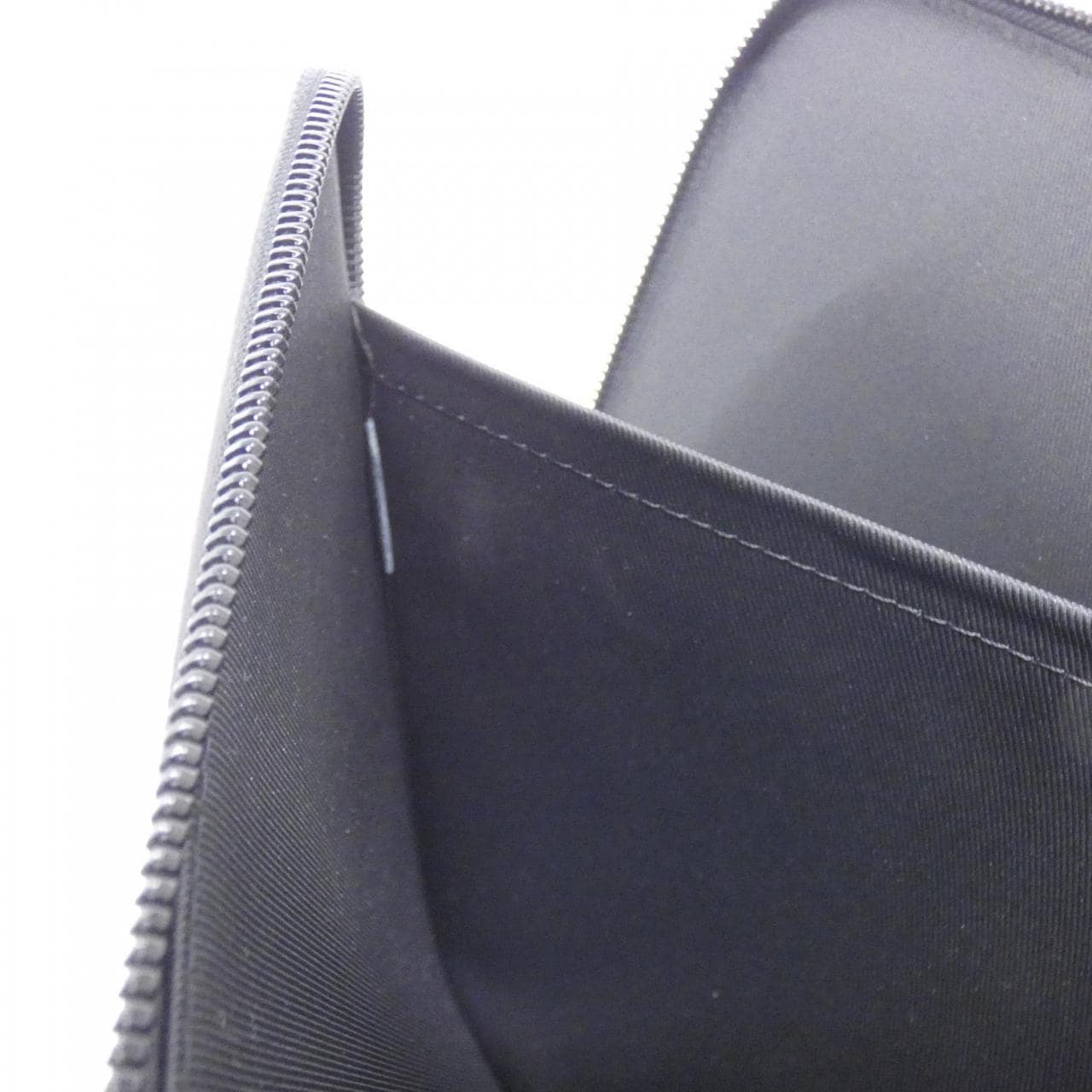 ルイヴィトン ダミエ ジャイアント(LVスクエアード) ポシェット ジュール N60390 バッグ