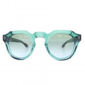 クロムハーツ CHROME HEARTS LIZARD BOOT SUNGLASSES