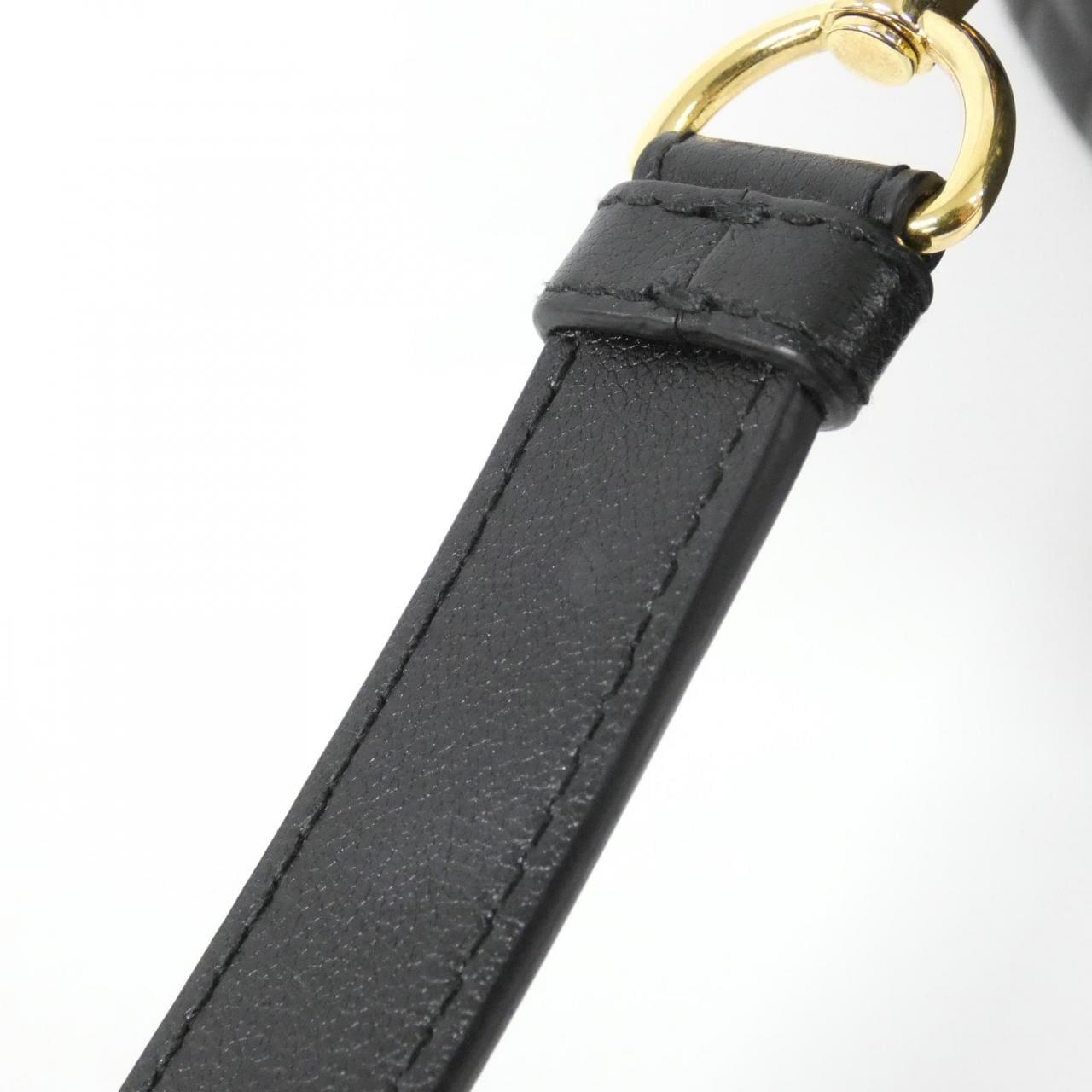 クリスチャンディオール DIOR GROOVE 25 M1365UBOL ボストンバッグ