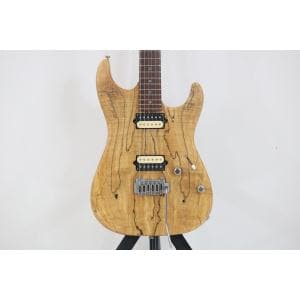 ＣＲＥＷＳ　ＭＡＮＩＡＣ　ＳＯＵＮＤ　　ＢＯＴＴＯＭＳ　ＵＰ　ＬＴＤ／ＳＰ　２Ｈ
