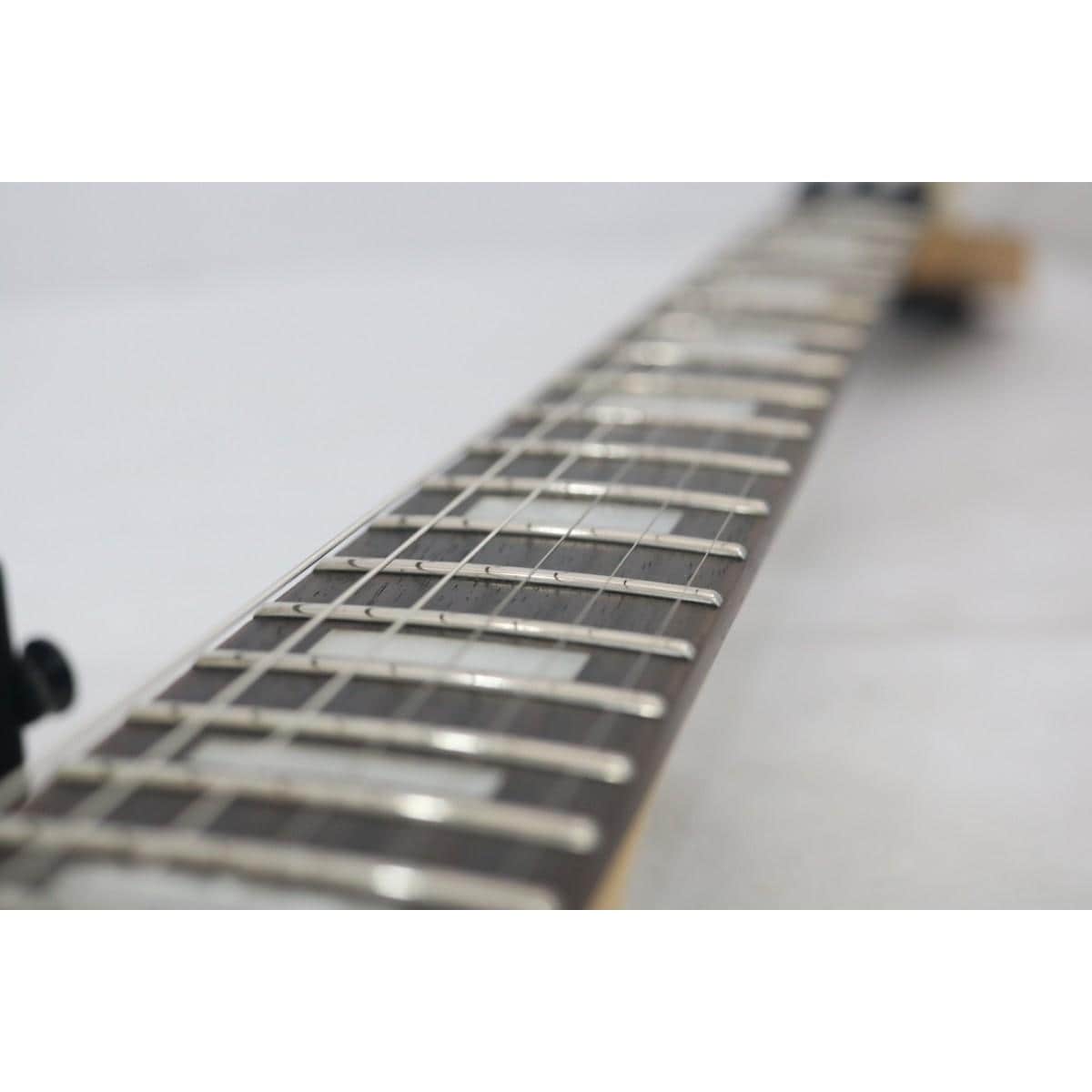 ＤＥＡＮ　　ＭＡＢ３