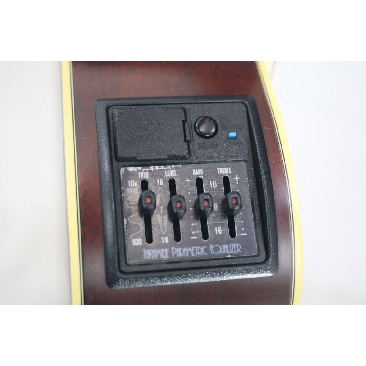ＴＡＫＡＭＩＮＥ　　ＮＰＴ－５１０