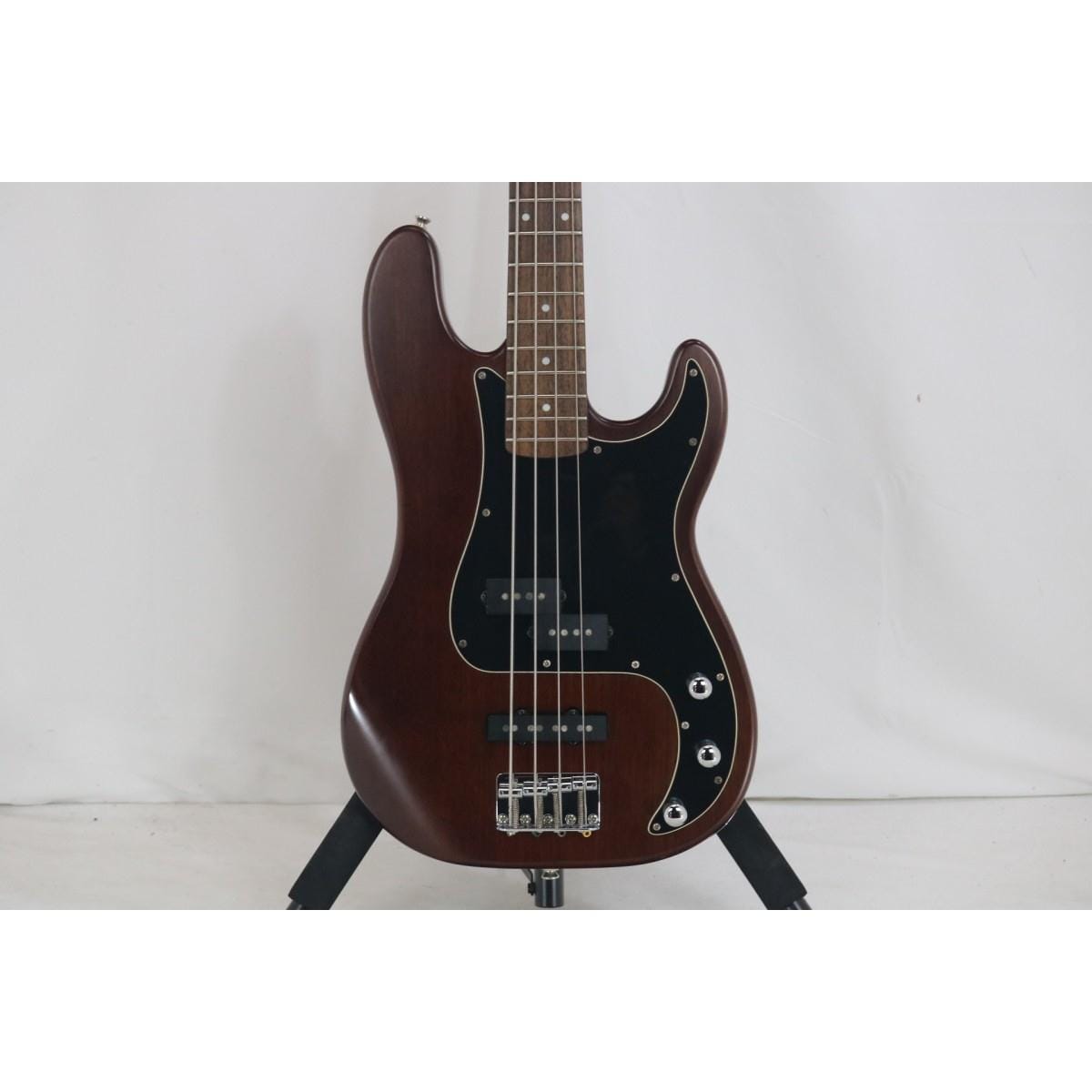 ＳＱＵＩＥＲ　　ＳＴＡＮＤＡＲＤ　ＰＢ　ＳＰＥＣＩＡＬ