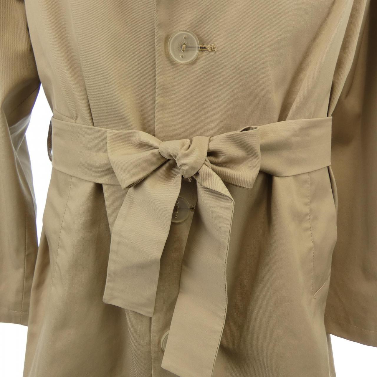 イーヴォ HEVO コート