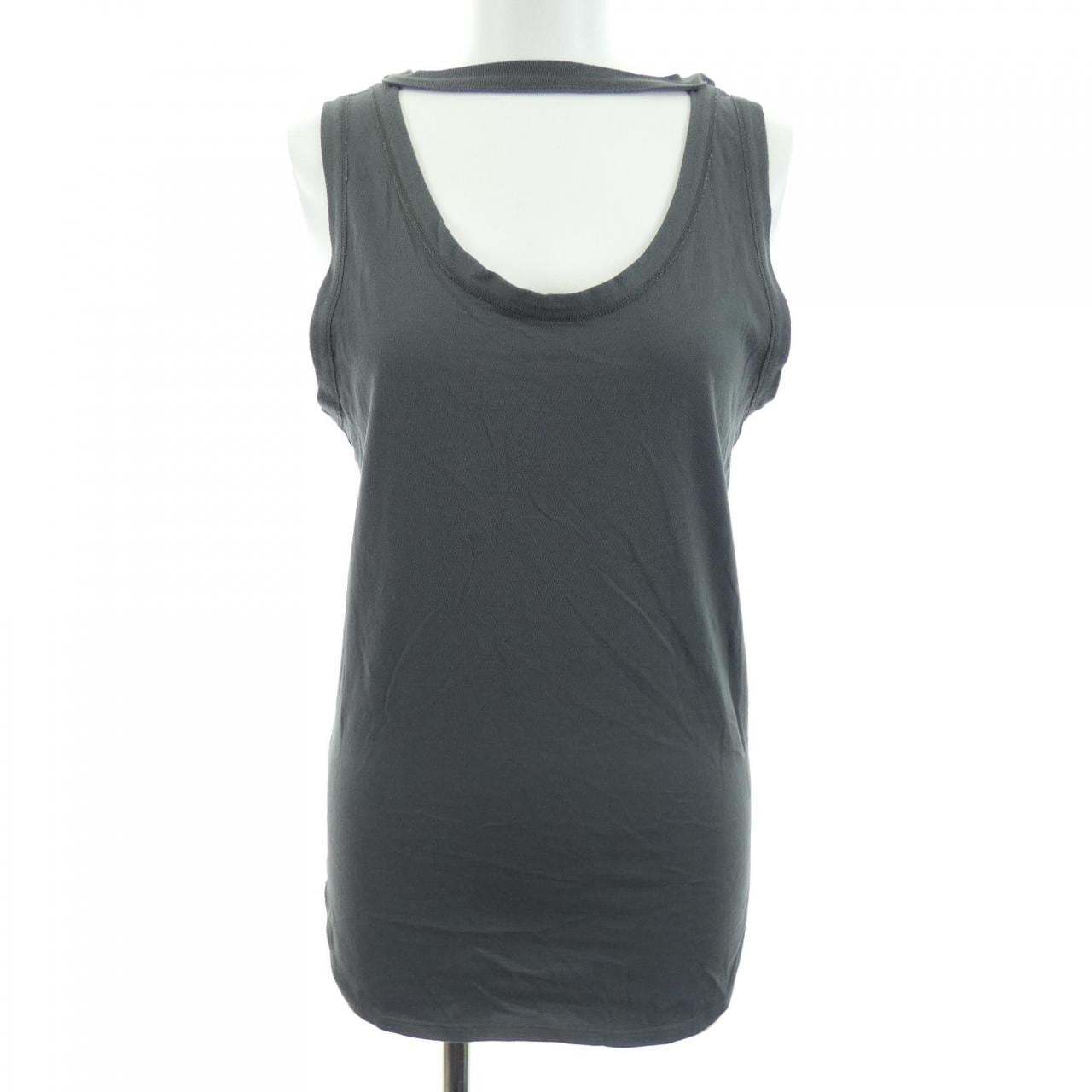 フミカウチダ FUMIKA UCHIDA トップス