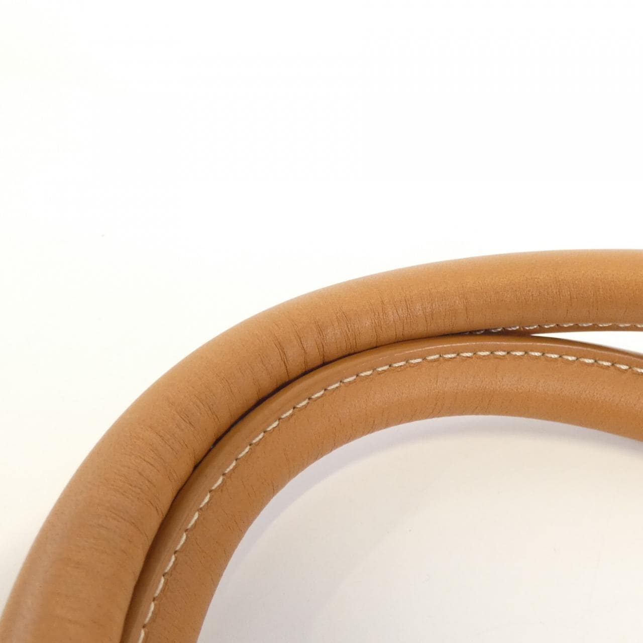 セリーヌ ホリゾンタル カバ セリーヌ 190062BNZ バッグ