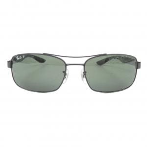レイバン Ray Ban RB8316 SUNGLASSES