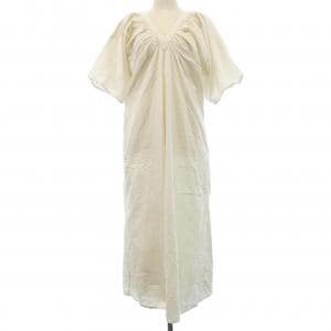 マーレット Merlette ワンピース