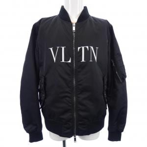 ヴァレンティノ VALENTINO QV3CI16352F ブルゾン