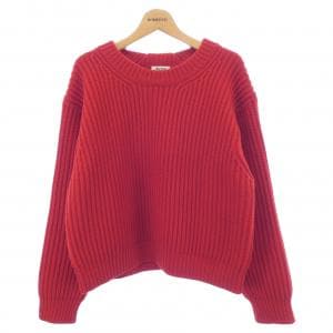 アクネストゥディオズ ACNE STUDIOS ニット