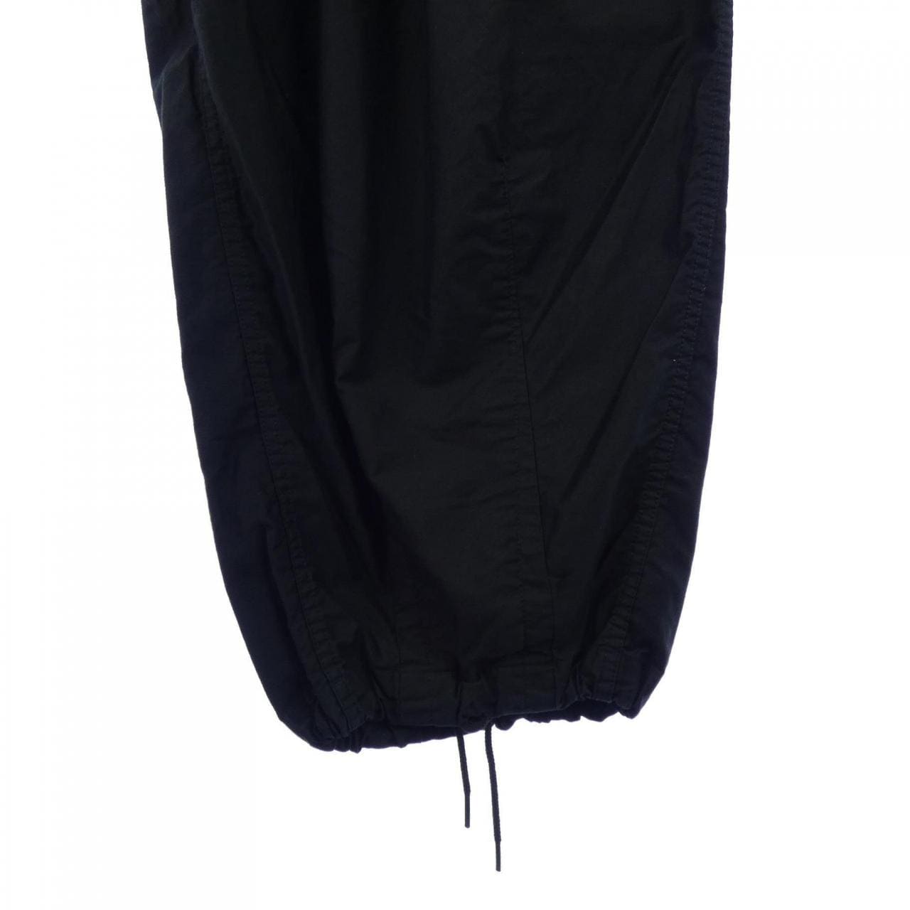 ニードルズ NEEDLES パンツ