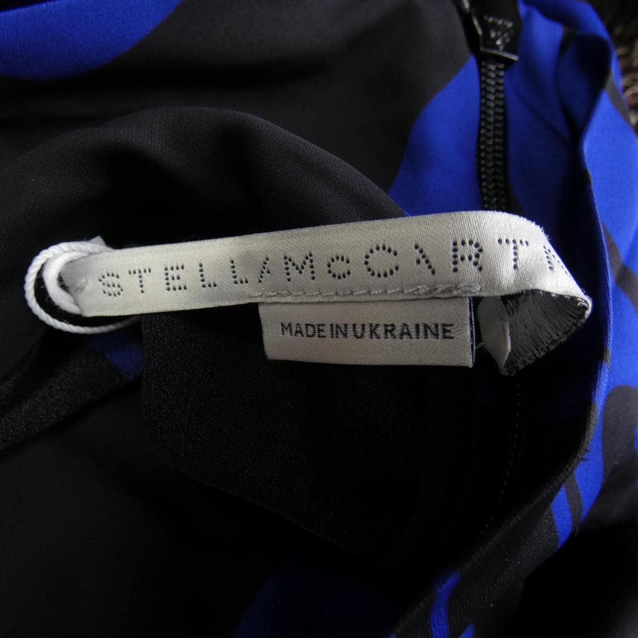 ステラマッカートニー STELLA MCCARTNEY 603895 SSA53 トップス