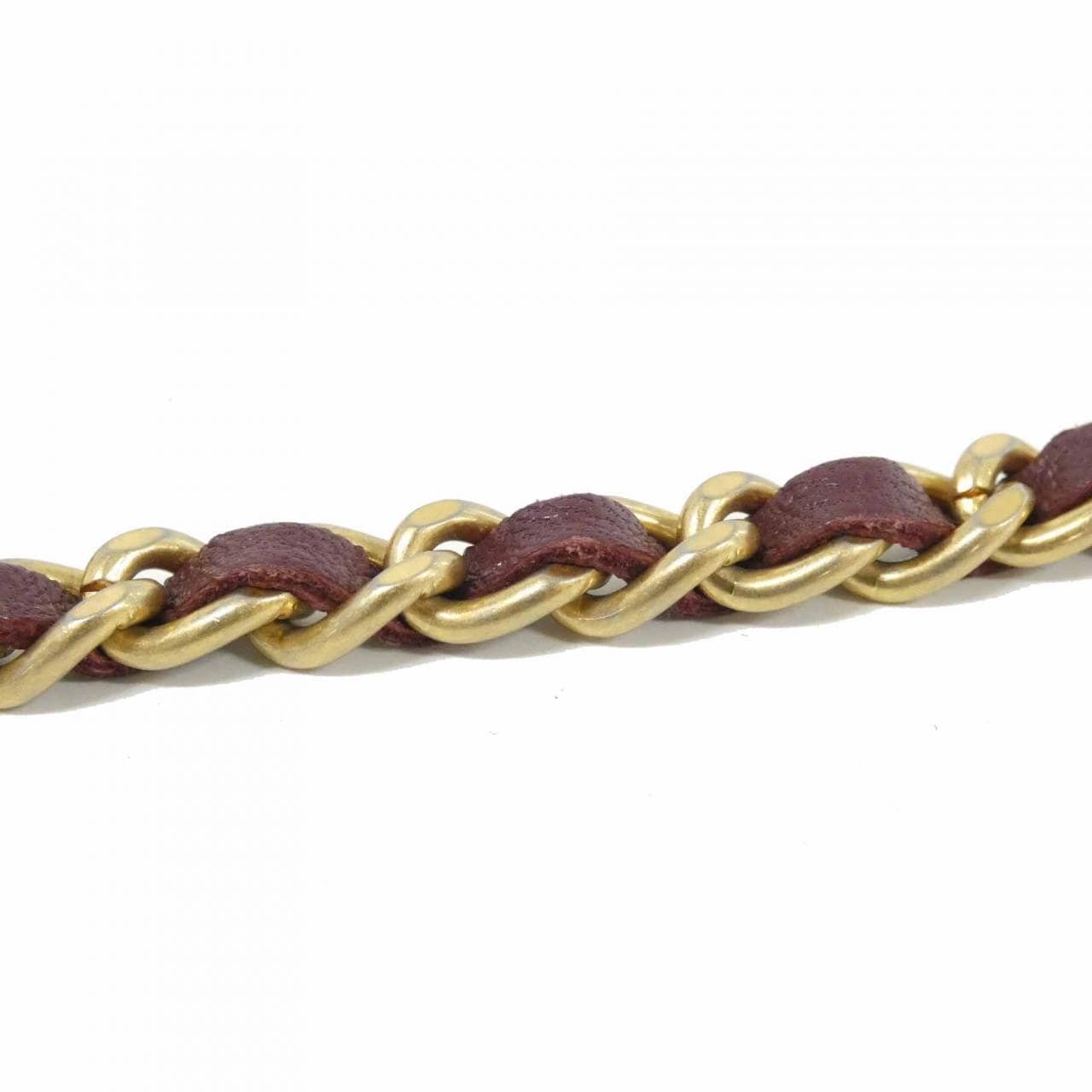 シャネル AP2199 バッグ