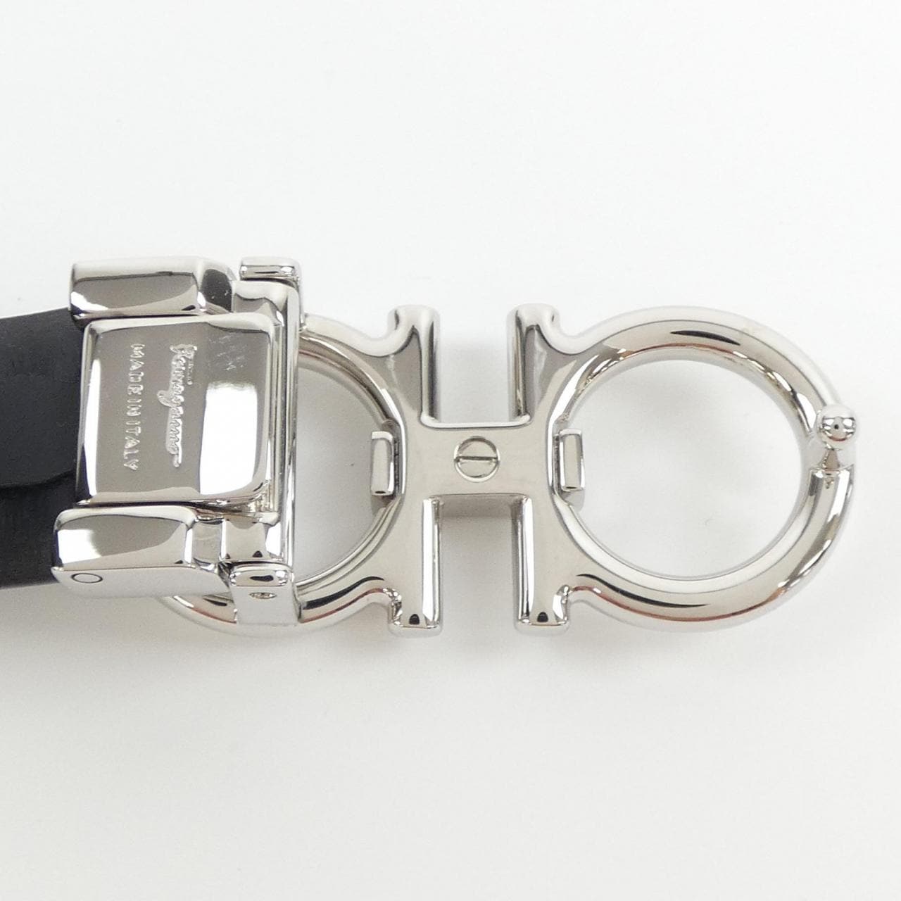 サルヴァトーレフェラガモ SALVATORE FERRAGAMO CS-23B559 BELT