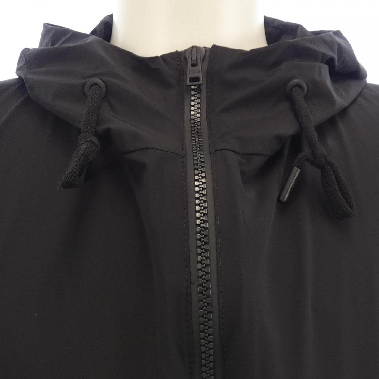 ヘルノ Herno GI00117UL ブルゾン