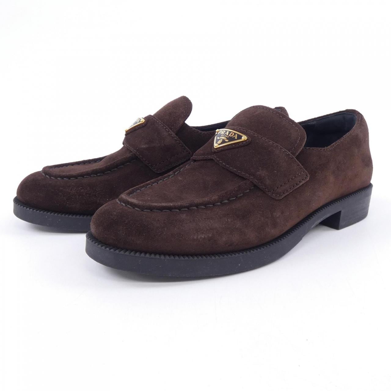 プラダ PRADA シューズ