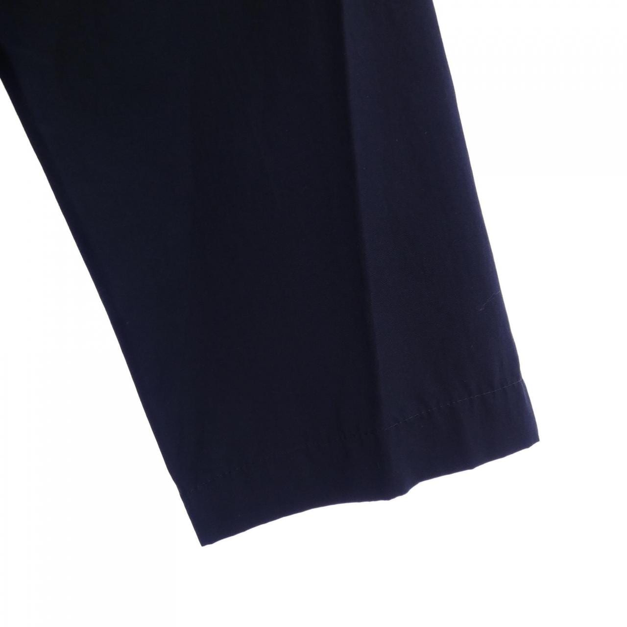 ヨシエ･イナバ YOSHIE INABA コート