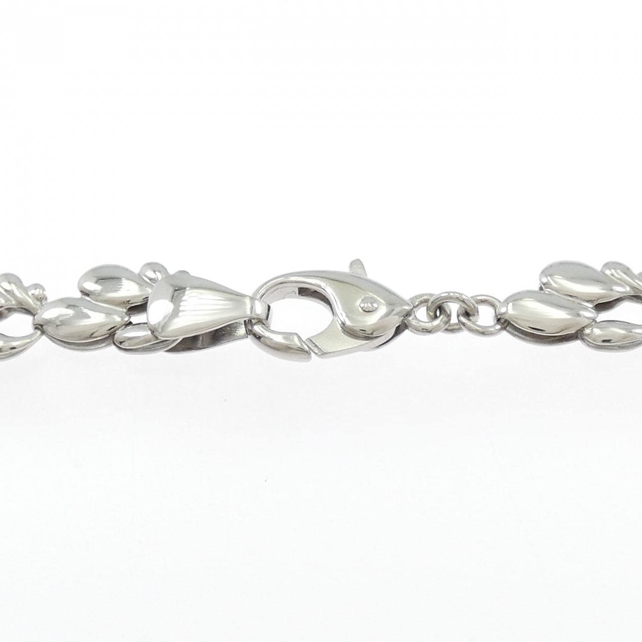 PT850 ネックレス