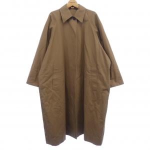 ドゥーズィエムクラス DEUXIEME CLASSE コート