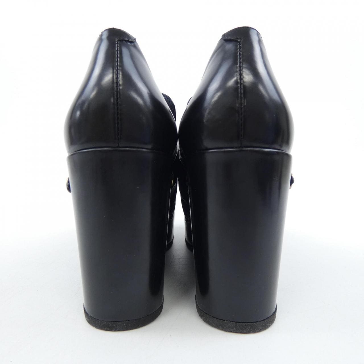 セリーヌ CELINE 318313ONWC シューズ