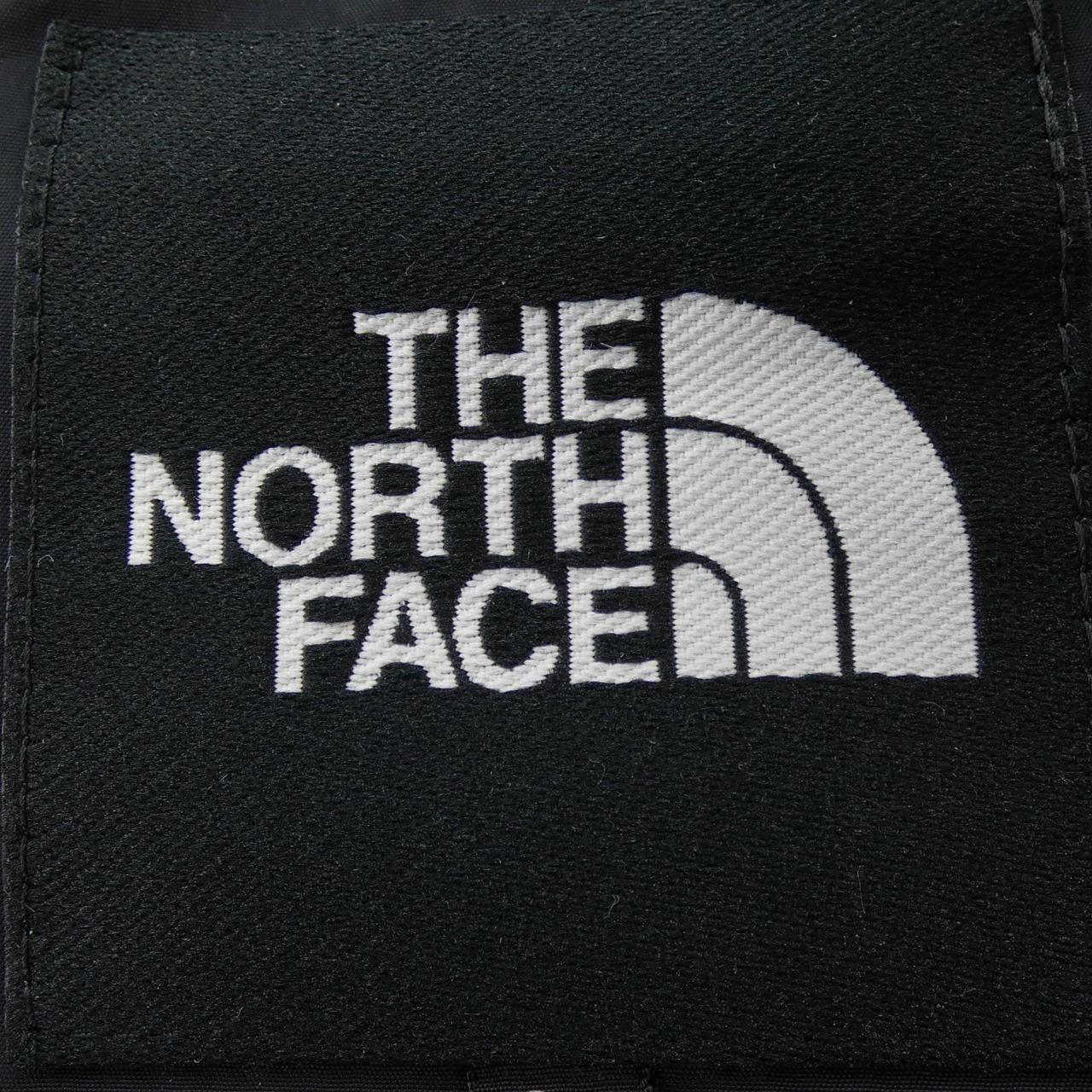 ザノースフェイス THE NORTH FACE ND92232R ダウンジャケット