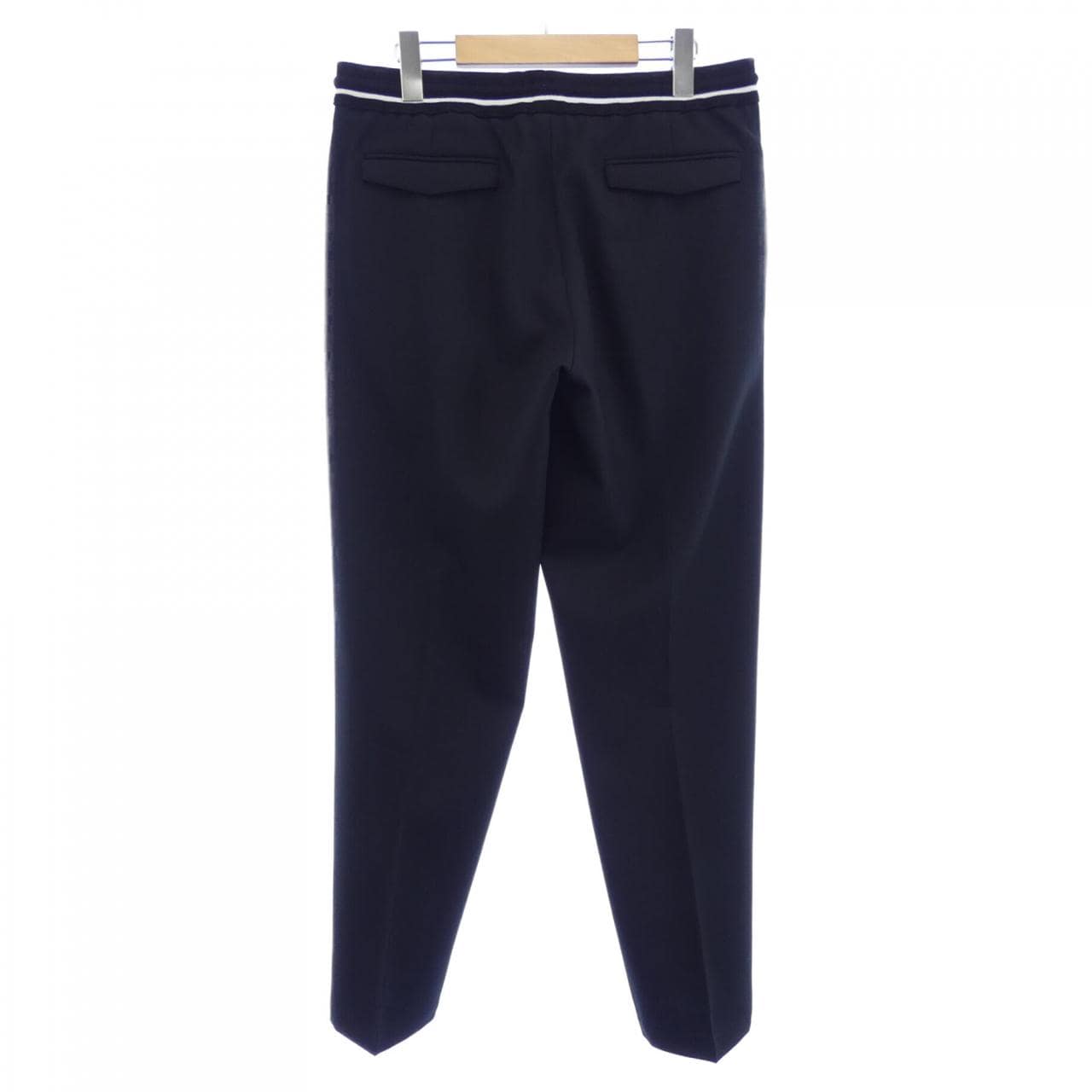 ディオールオム DIOR HOMME 833C131E4326 パンツ