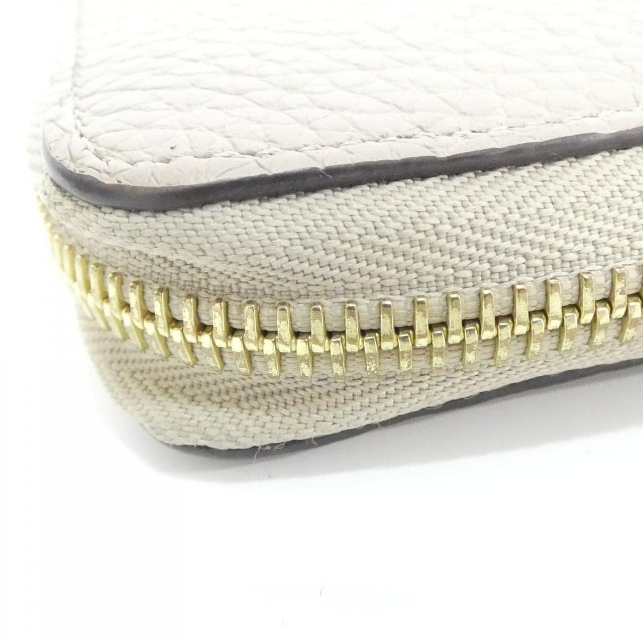 ルイヴィトン トリヨン ポルトフォイユ コメット M63104 財布