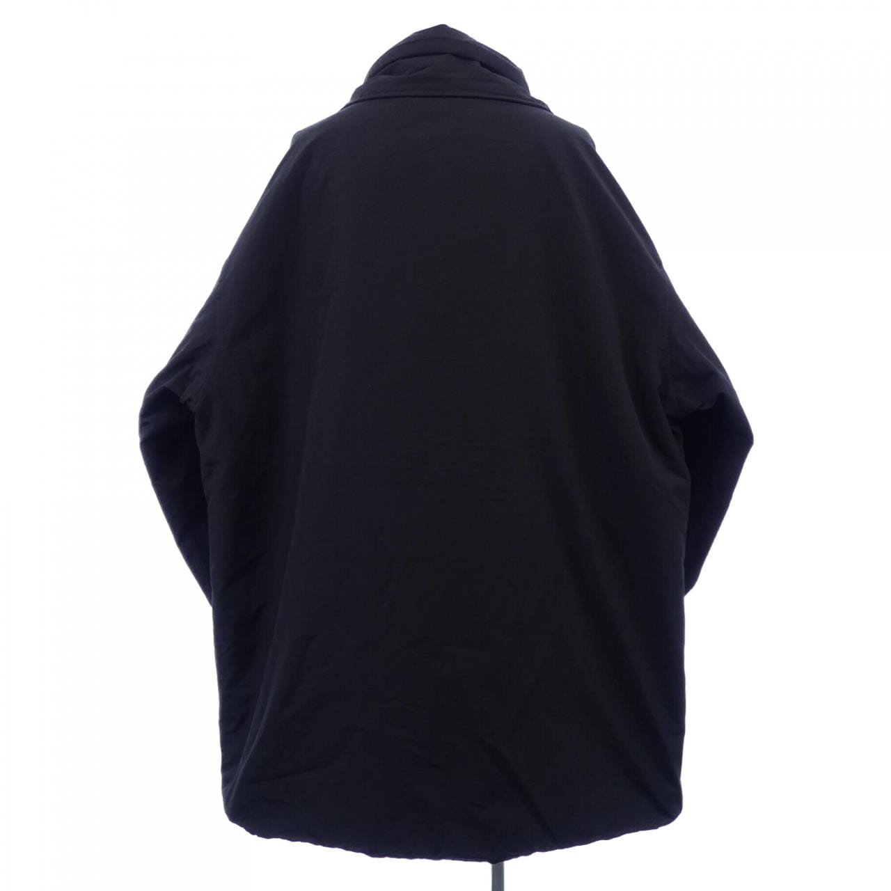 ザノースフェイス THE NORTH FACE N25FB106 ダウンコート