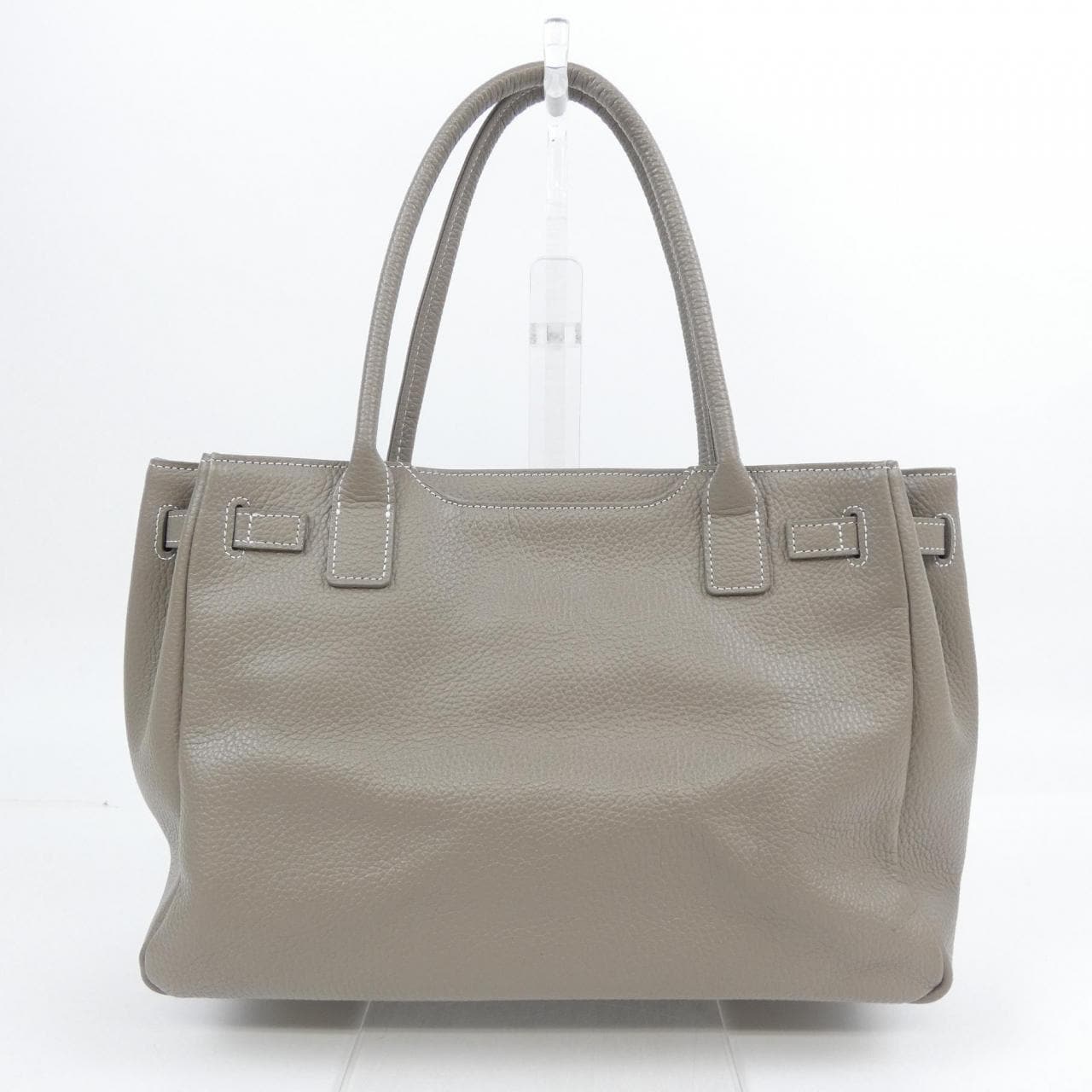 デンハマノ 傳濱野 BAG