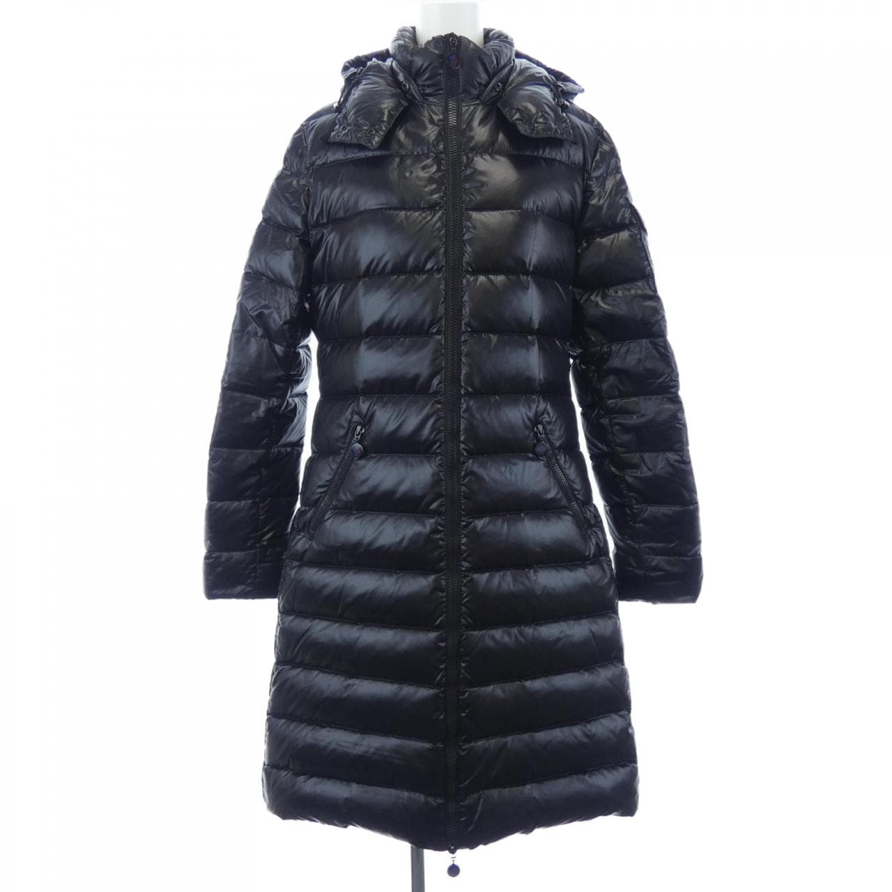 モンクレール MONCLER MOKA ダウンコート