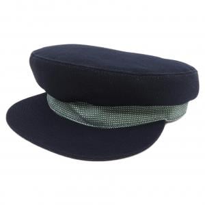 エルメス HERMES CAVALE POP H221009N キャップ
