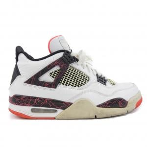 ナイキ ジョーダン NIKE JORDAN 308497-116 スニーカー